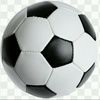 eamon_shaw15